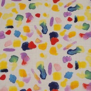 Lovevery Peek-A-Boo Blanket